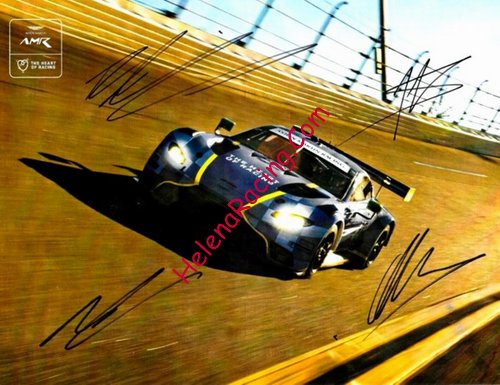 Card 2020 Daytona 24 h Recto (S)-.jpg