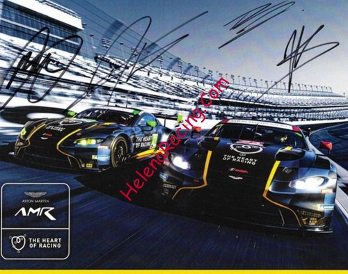 Card 2023 Daytona 24 h Recto (S)-.jpg