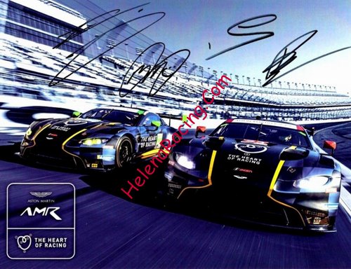 Card 2023 IMSA-GTD Recto (S)-.jpg