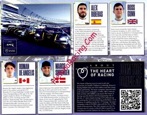 Card 2023 IMSA-GTD Verso (NS)-.jpg
