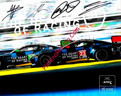 Card 2024 Daytona 24 h Recto (S).jpg