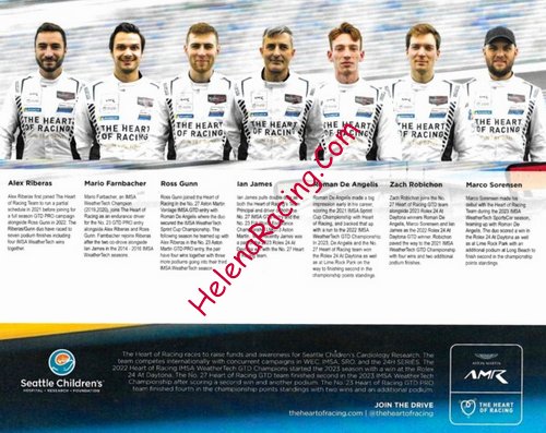Card 2024 Daytona 24 h Verso (NS).jpg