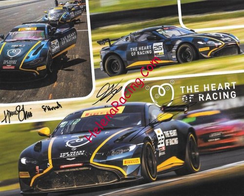 Card 2024 GT4-America Recto (S).jpg