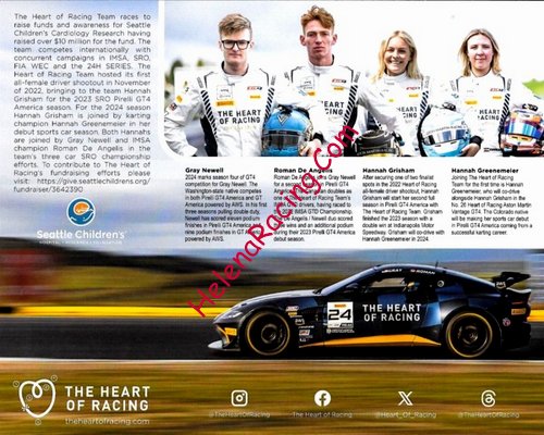 Card 2024 GT4-America Verso (NS).jpg