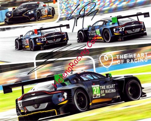 Card 2024 IMSA-GTD Recto (S).jpg
