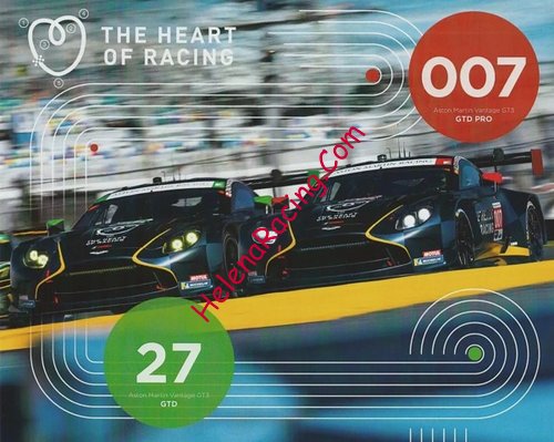 Card 2025 Daytona 24 h Recto (NS).jpg