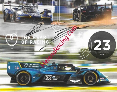 Card 2025 IMSA-GTD Recto (S).jpg