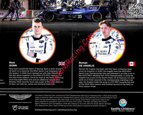 Card 2025 IMSA-GTD Verso (NS).jpg