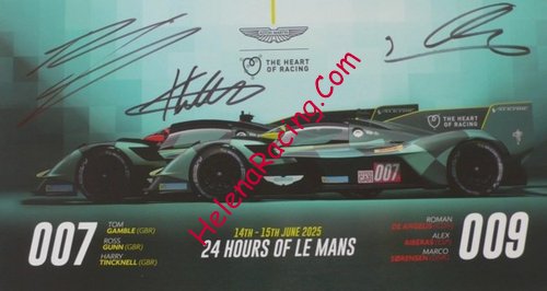 Card 2025 Le Mans 24 h (NS).jpg