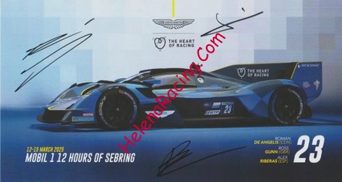 Card 2025 Sebring 12 h (S).jpg