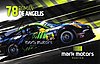 Card 2017 IMSA-GT3 Cup (S).jpg