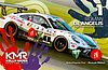 Card 2018 IMSA-GT3 Cup (NS).jpg
