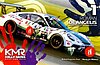 Card 2018 IMSA-GT3 Cup (S)-.jpg