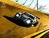 Card 2020 Daytona 24 h Recto (S)-.jpg