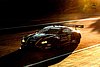 Card 2022 IMSA-GTD (NS)-.jpg