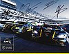 Card 2023 Daytona 24 h Recto (S)-.jpg