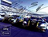 Card 2023 IMSA-GTD Recto (S)-.jpg