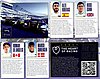 Card 2023 IMSA-GTD Verso (NS)-.jpg