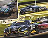 Card 2024 GT4-America Recto (S).jpg