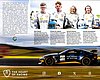 Card 2024 GT4-America Verso (NS).jpg
