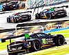 Card 2024 IMSA-GTD Recto (S).jpg