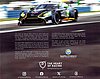 Card 2024 IMSA-GTD Verso (NS).jpg