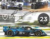 Card 2025 IMSA-GTD Recto (S).jpg