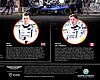 Card 2025 IMSA-GTD Verso (NS).jpg