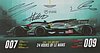 Card 2025 Le Mans 24 h (NS).jpg