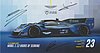 Card 2025 Sebring 12 h (S).jpg