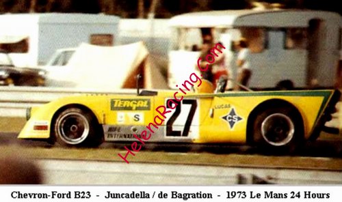 Card 1973 Le Mans 24 h (NS).jpg