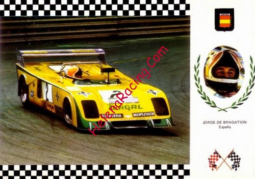 Card 1973 Sport 2 litres (NS)-.jpg