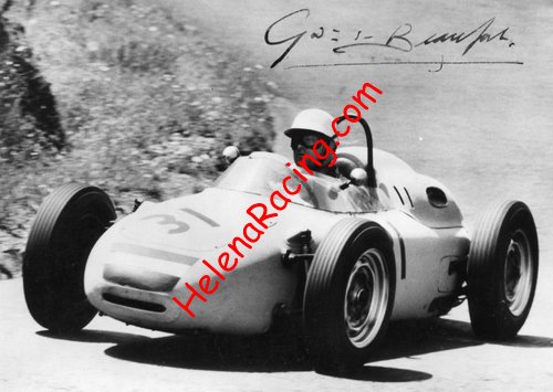 Card 1961 Formula 1-GP Deutschland (S).jpg
