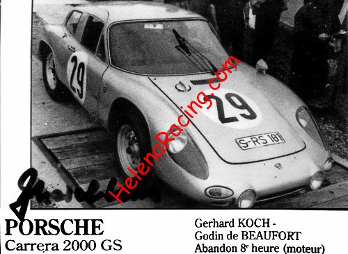 Card 1963 Le Mans 24 h (NS).jpg