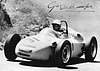 Card 1961 Formula 1-GP Deutschland (S).jpg