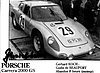 Card 1963 Le Mans 24 h (NS).jpg