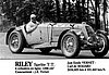 Card 1939 Le Mans 24 h (NS).jpg