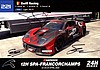 Card 2022 Spa 12 h (S).jpg