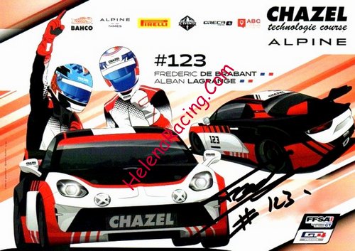 Card 2023 GT4-France (S).jpg