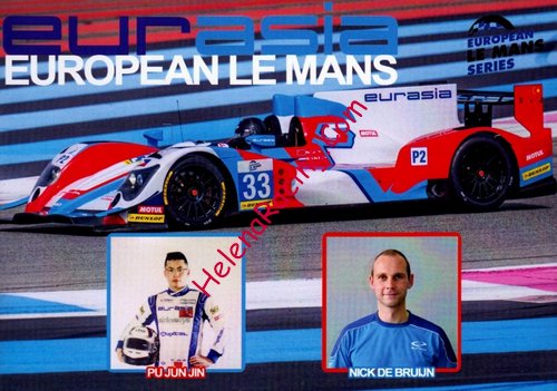 Card 2015 ELMS-LMP2 (NS).jpg