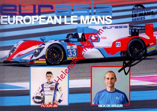 Card 2015 ELMS-LMP2 (S).jpg
