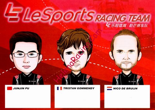 Card 2016 ELMS-LMP2 Verso (NS).jpg