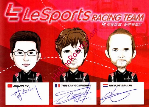 Card 2016 ELMS-LMP2 Verso (S).jpg