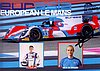 Card 2015 ELMS-LMP2 (S).jpg