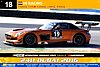 Card 2016 Dubai 24 h (NS).jpg