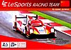 Card 2016 ELMS-LMP2 (NS).jpg
