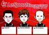 Card 2016 ELMS-LMP2 Verso (NS).jpg