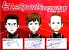 Card 2016 ELMS-LMP2 Verso (S).jpg