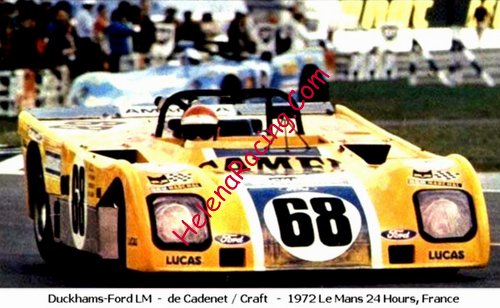 Card 1972 Le Mans 24 h (NS).jpg
