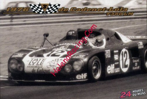 Card 1976 Le Mans 24 h-ACO (NS).jpg